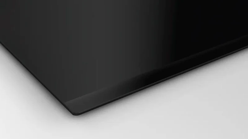 BOSCH PWP63KBB6E Series 4 Induction hob 60 cm