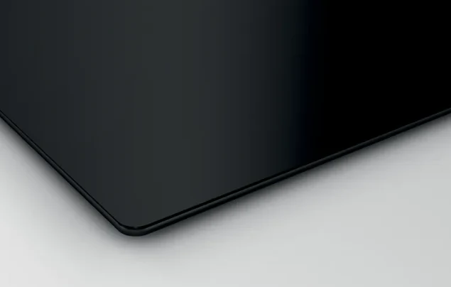 BOSCH PUC61KAA5E Series 2 Induction hob 60 cm