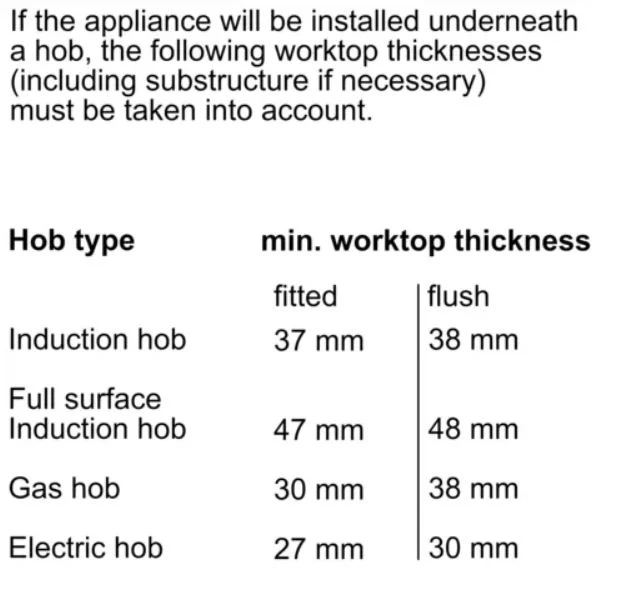 BOSCH HBG676ES1 Series 8 Built-in oven 60 x 60 cm Stainless steel