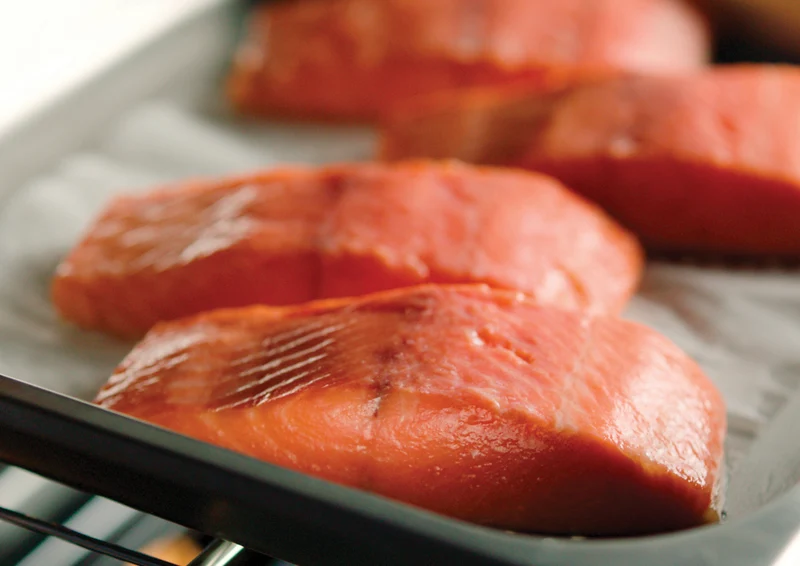Fisher & Paykel Series 9 Professional Compact 76cm Combination Steam Oven, Stainless Steel