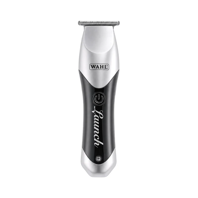 Wahl Professional Cordless Launch Trimmer-3026699