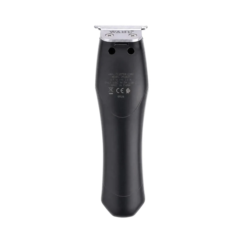 Wahl Professional Cordless Launch Trimmer-3026699