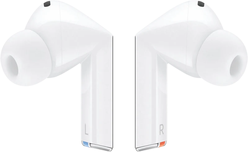 Samsung Galaxy Buds3 Pro - White