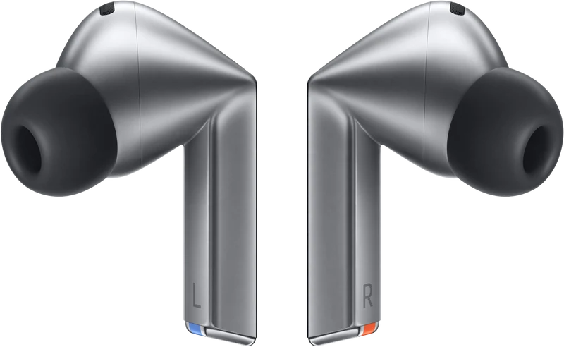 Samsung Galaxy Buds3 Pro - Silver