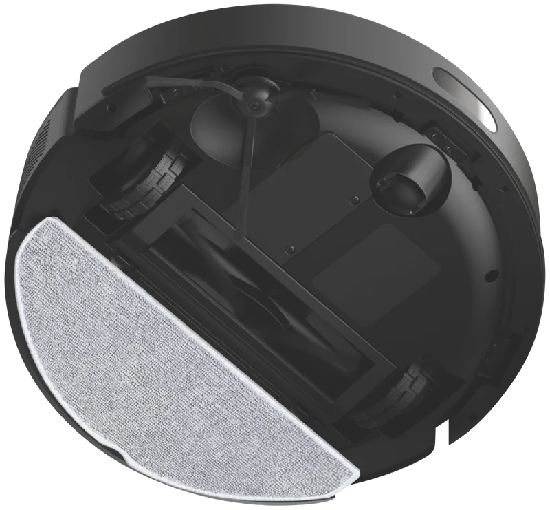TP-LINK Tapo RV30 Max Robot Vacuum and Mop