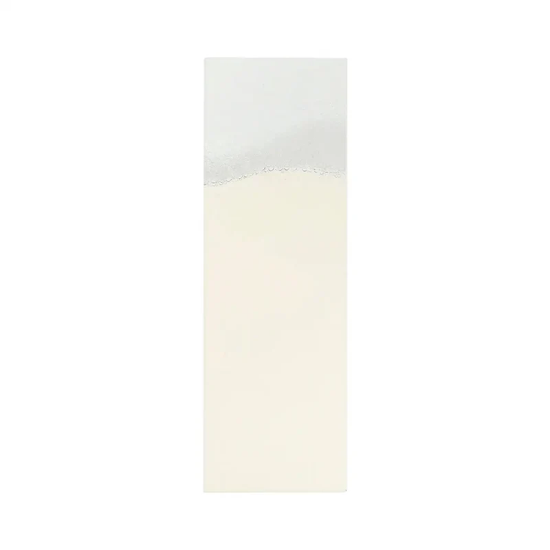 Dr. Althea ABC Glow Whipped Serum 100ml