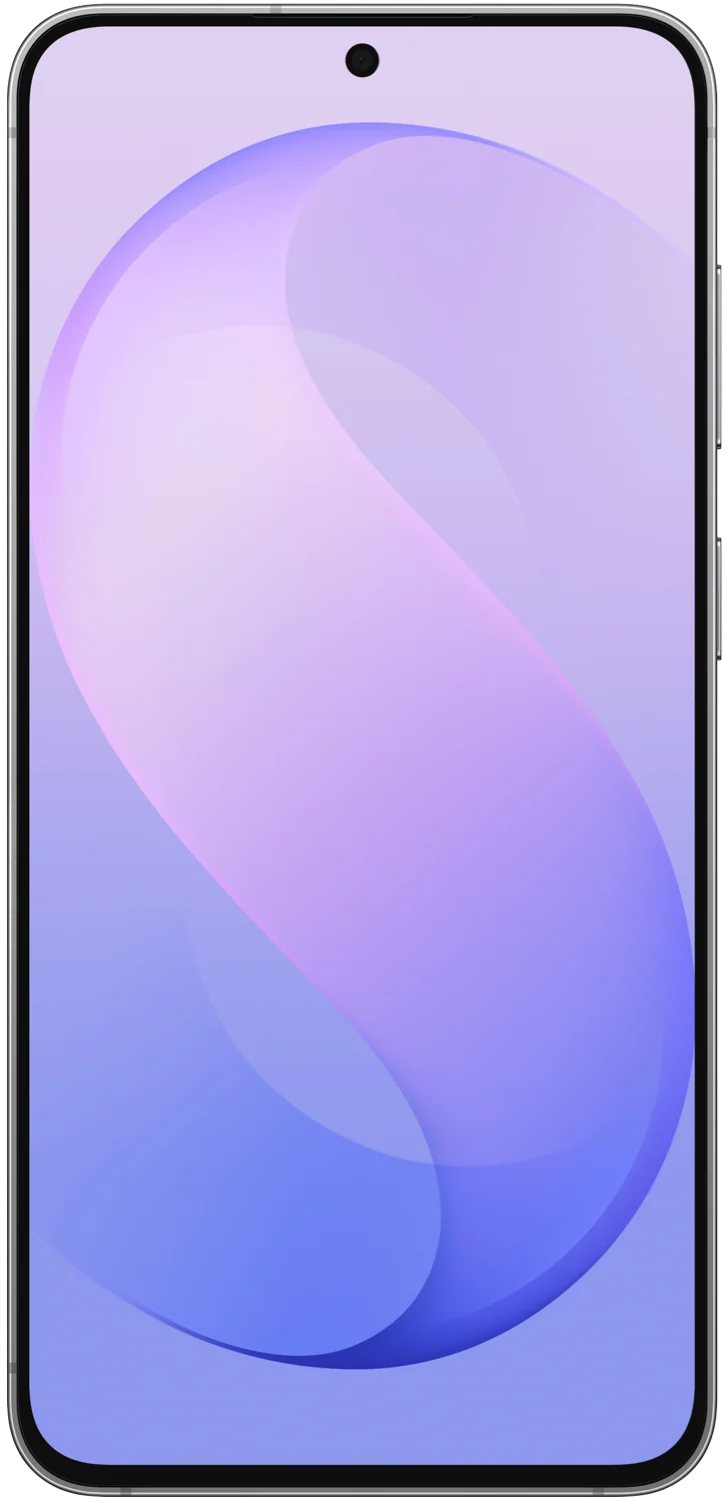 Samsung Galaxy S26 FE 128GB Blueberry