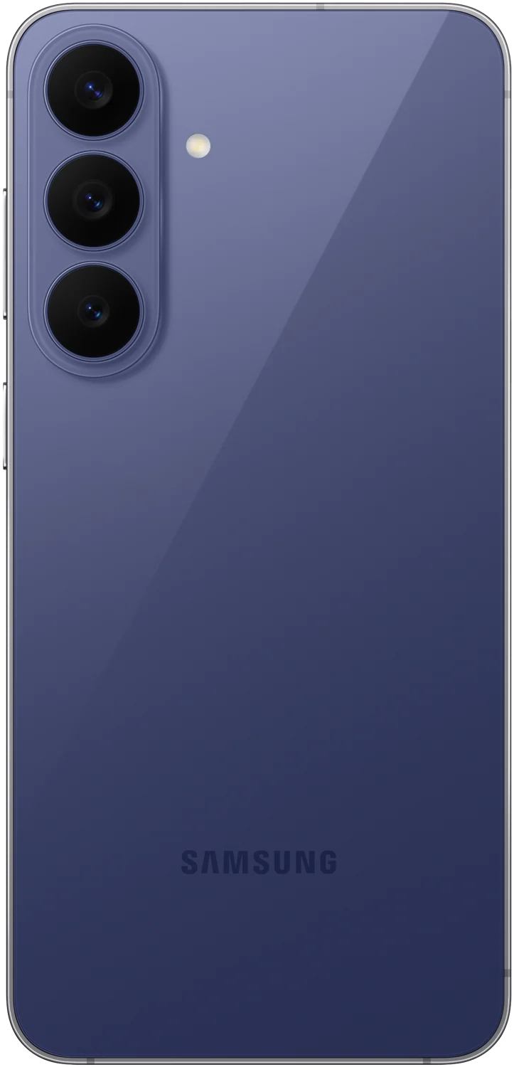 Samsung Galaxy S26 FE 128GB Blueberry