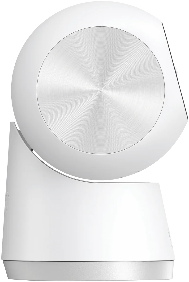 eufy S350 Indoor Security Camera