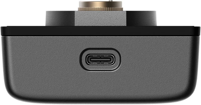 eufy WiFi Smart Door Lock