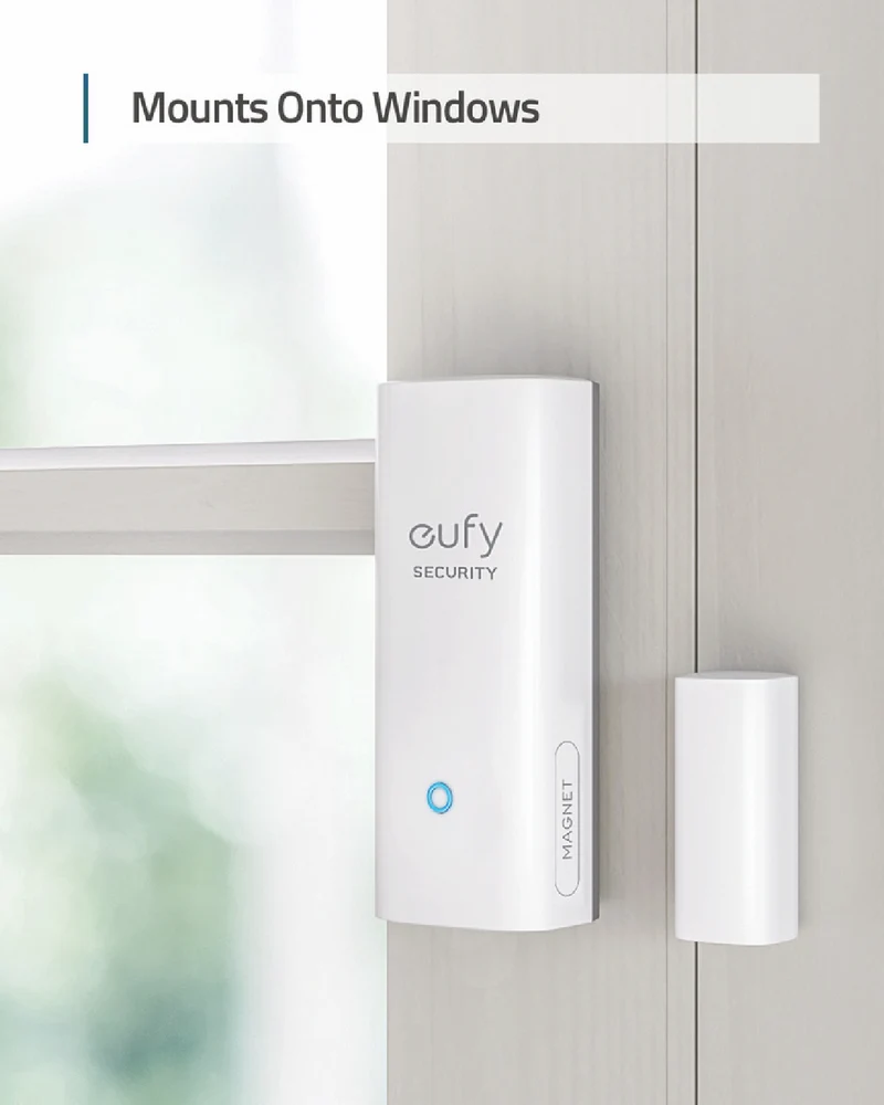 eufy Security Entry Sensor
