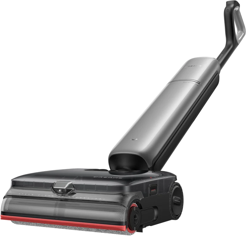 Dreame T16 Pro Triforce Wet & Dry Hard Floor Cleaner