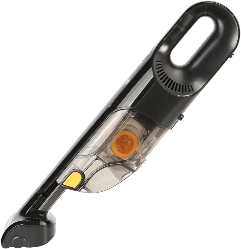 Shark UltraCyclone Pet Pro Cordless Handheld Vacuum