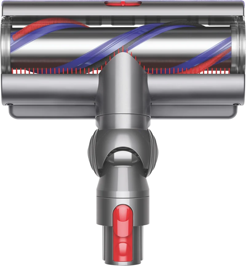 Dyson Gen5detect Absolute Cordless Vacuum