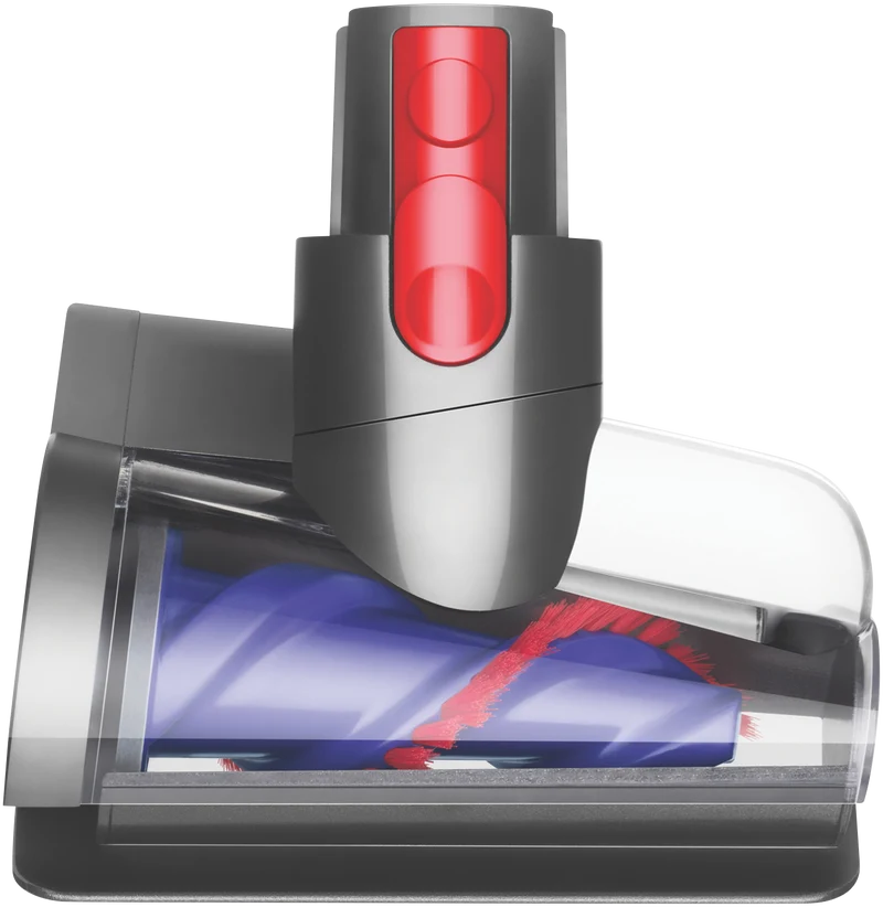 Dyson Gen5detect Absolute Cordless Vacuum