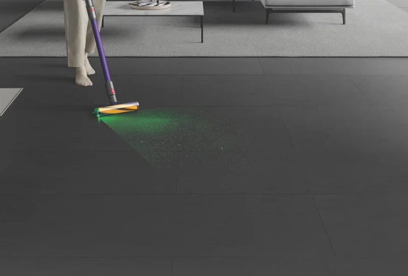 Dyson Gen5detect Absolute Cordless Vacuum
