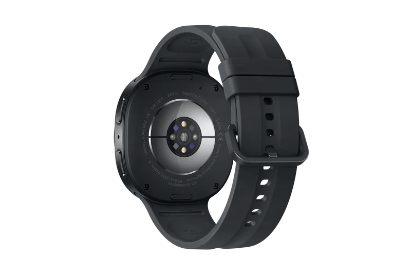 Samsung Galaxy Watch 9 BT Graphite 44mm