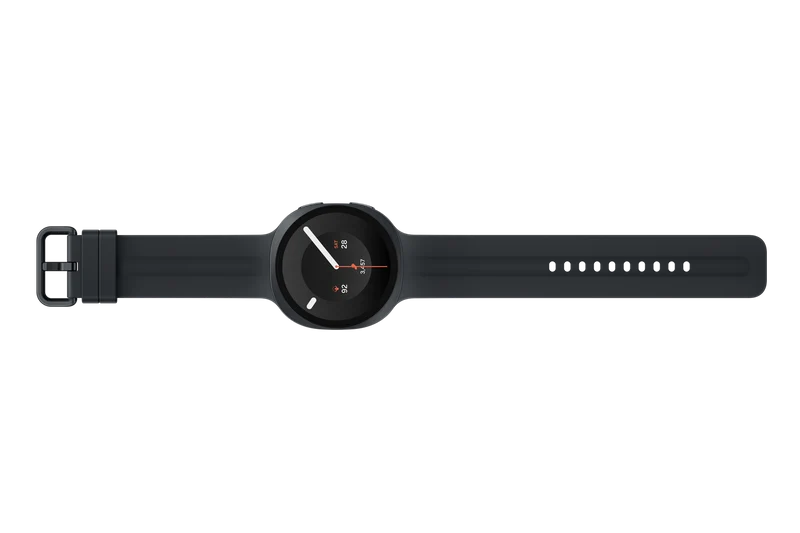 Samsung Galaxy Watch 9 BT Graphite 40mm