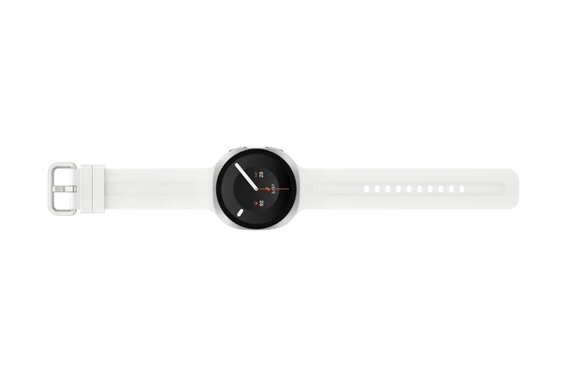 Samsung Galaxy Watch 9 BT Cream 40mm