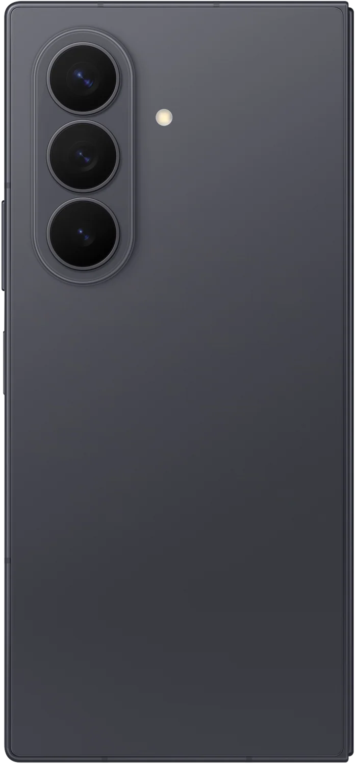 Samsung Galaxy Z Fold8 Ultra 256GB Graphite