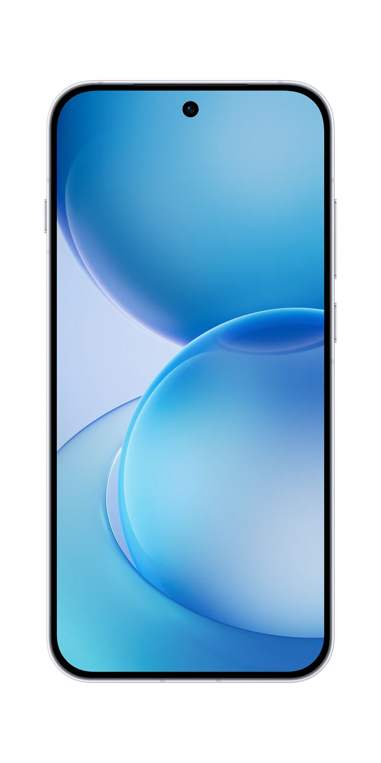 OPPO Reno16 Pro 5G 512GB Pop White