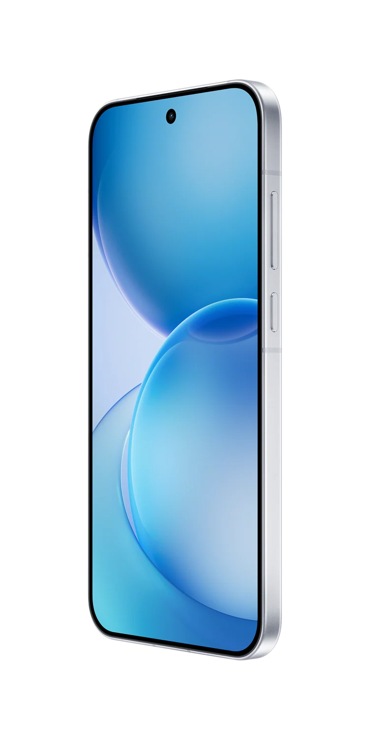 OPPO Reno16 Pro 5G 512GB Pop White