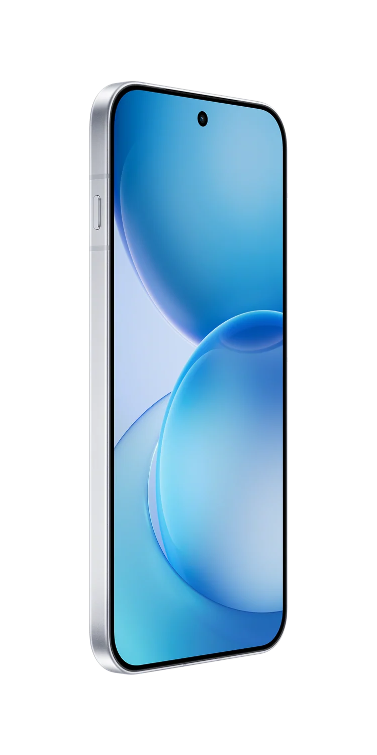 OPPO Reno16 Pro 5G 512GB Pop White