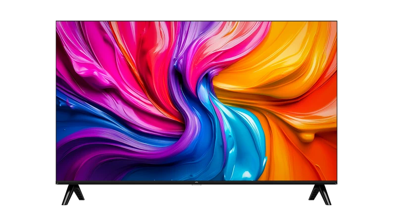 FFALCON 40" FULL HD SMART TV 2026