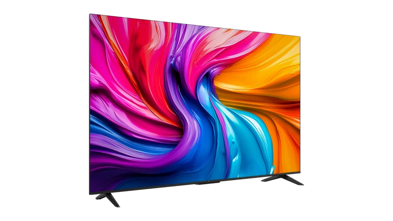 FFALCON 32" HD SMART TV 2026