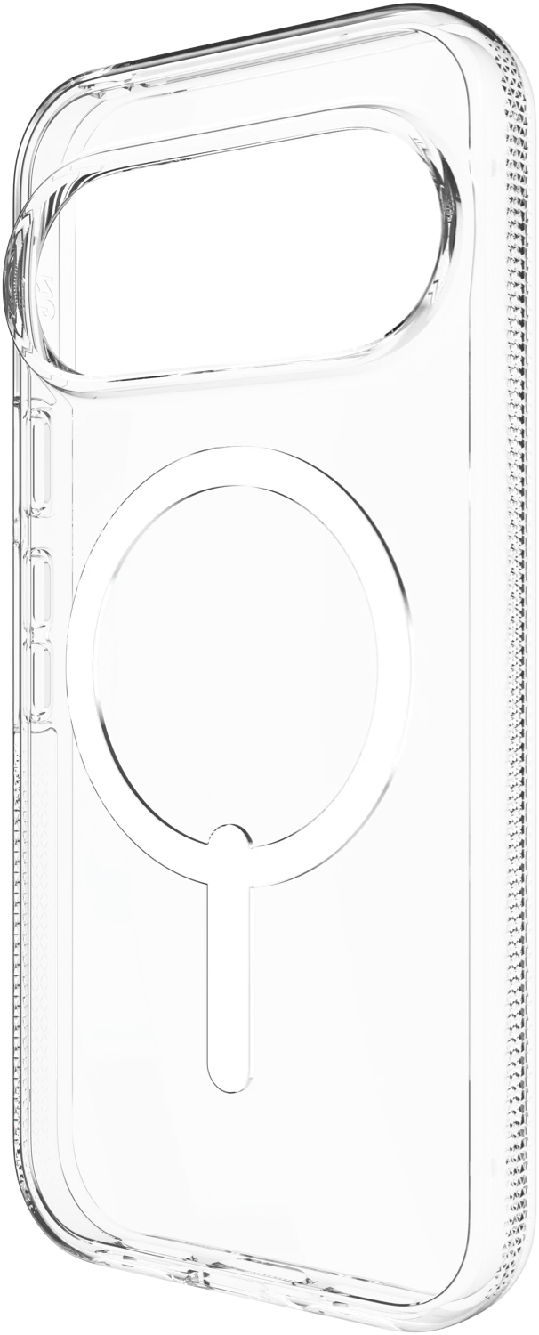 ZAGG Crystal Palace Snap case for Pixel 11 Pro XL