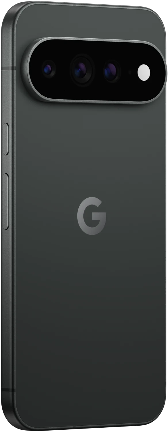Google Pixel 11 Pro XL 256GB Obsidian