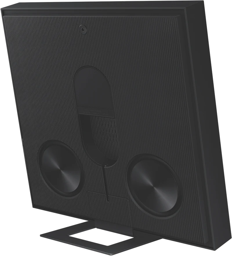 Samsung The Music Frame 2.0ch Dolby Atmos Wireless Speaker