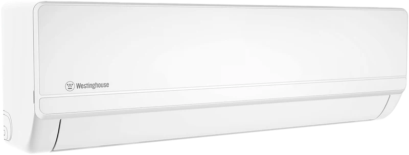 Westinghouse C7.0kW H7.7kW Reverse Cycle Split System