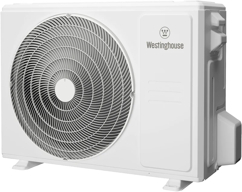 Westinghouse C3.5kW H3.8kW Reverse Cycle Split System