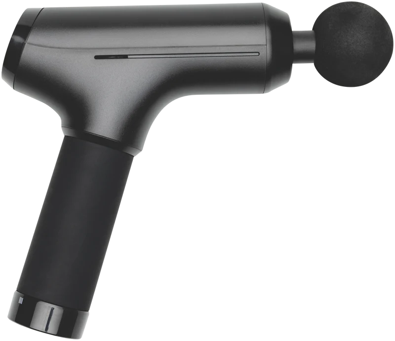 Homedics Pro Massage Gun