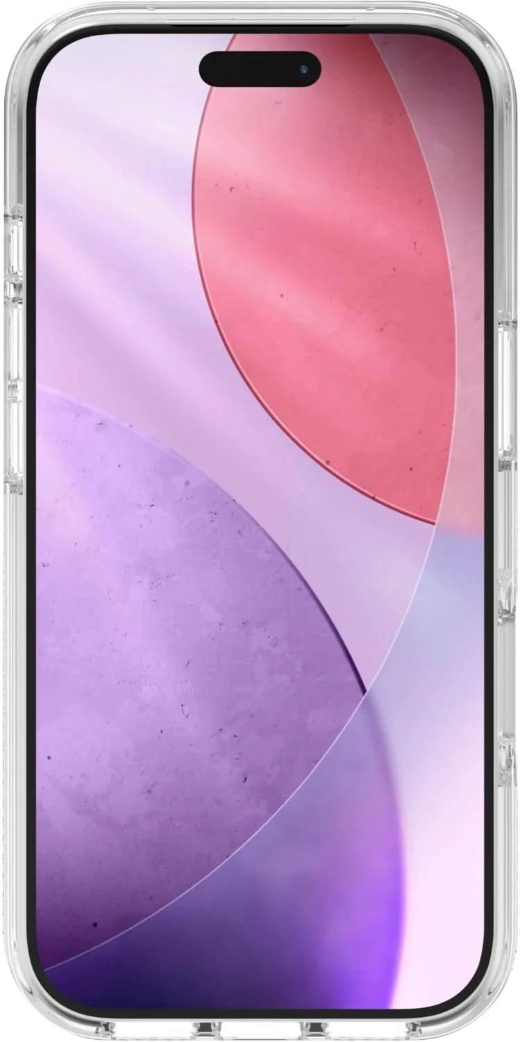ZAGG Crystal Palace Snap Case Apple 17 Pro