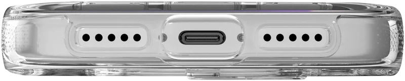 ZAGG Crystal Palace Snap Case Apple 17 Pro