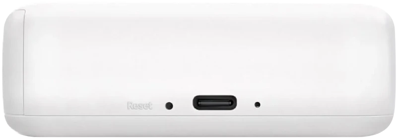 Polaroid HiPrint Gen 2 2x3 Pocket Photo Printer - White