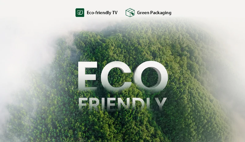 Toshiba 75" Z670 4K QD TV 144Hz 2026