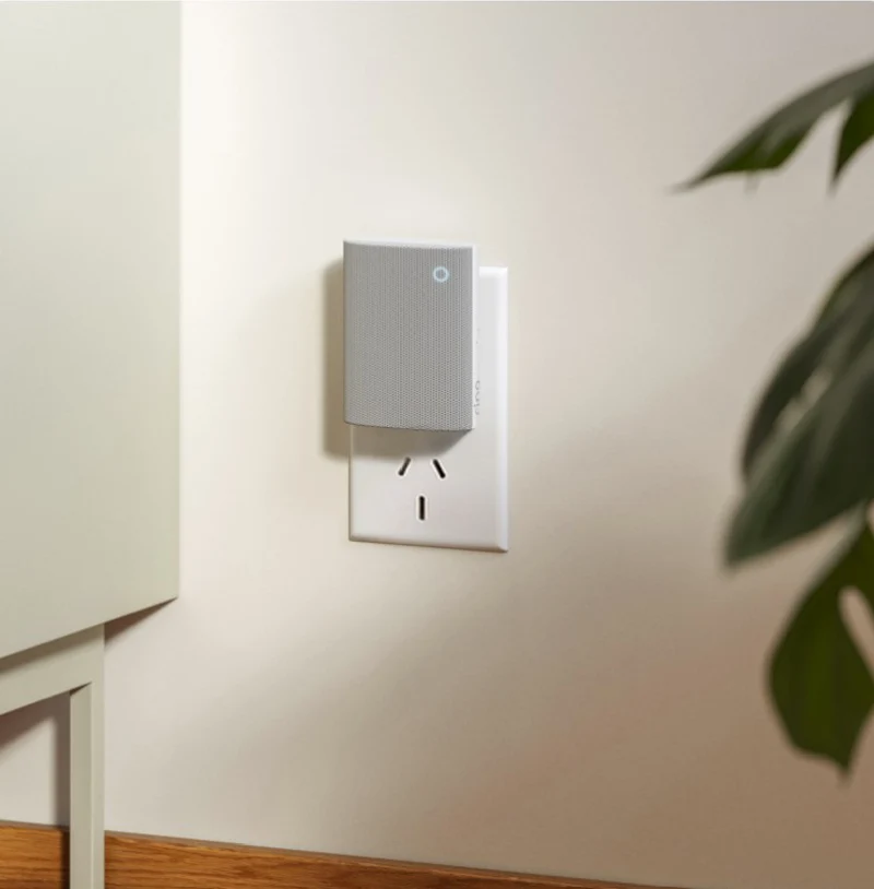 Ring Chime (3rd Gen)