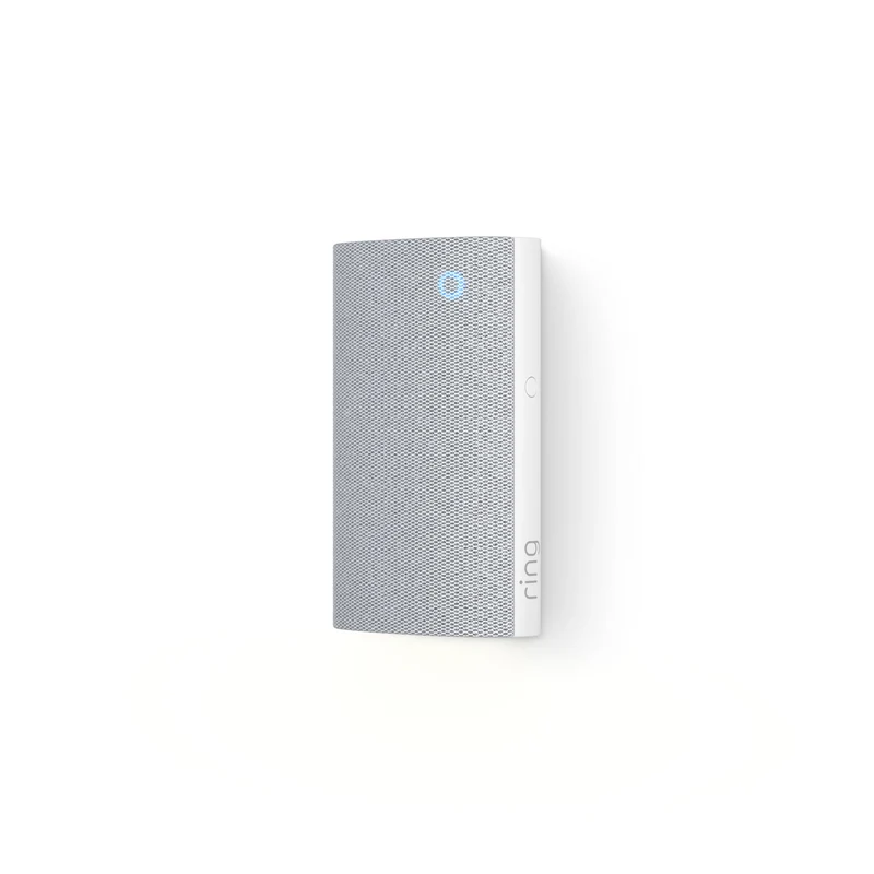 Ring Chime Plus