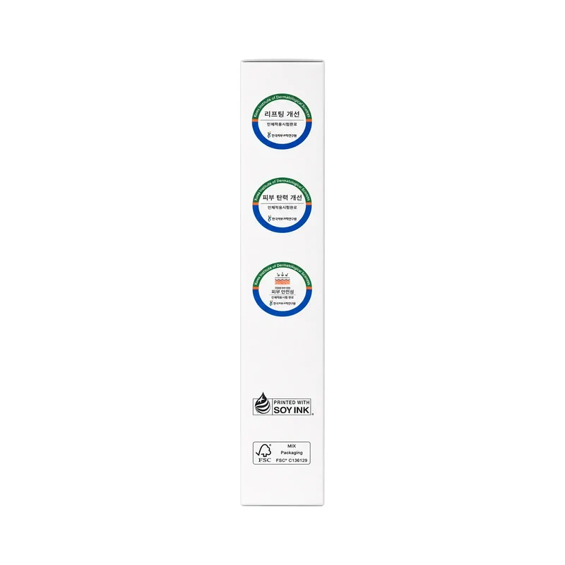 Dr.Althea Retinol Flat Iron Eye Roller