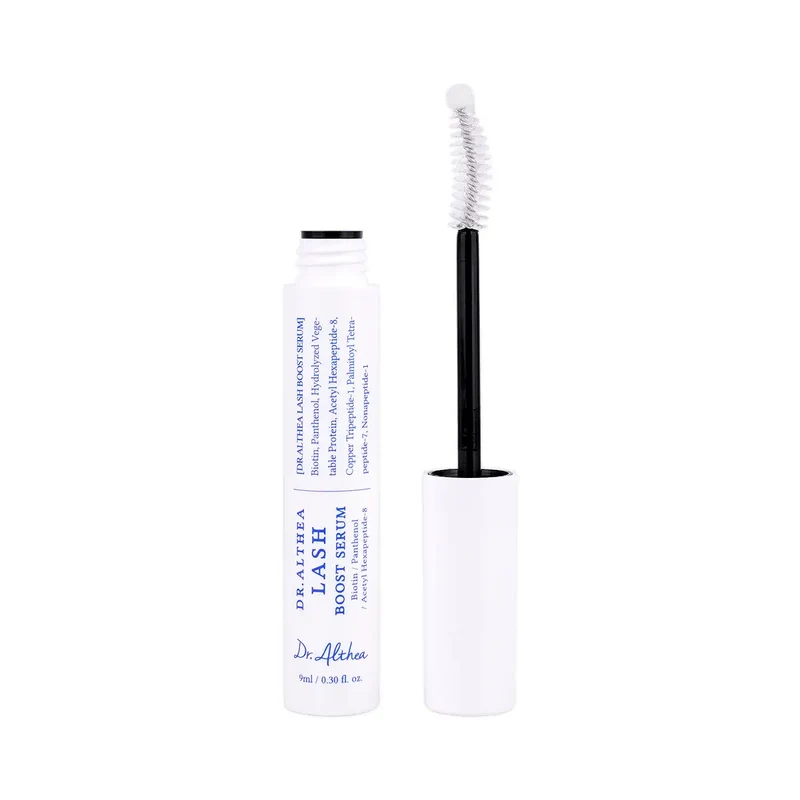 Dr.Althea Lash Boost Serum 9ml