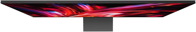 Sony 75" BRAVIA 9 II True RGB 4K AI Google TV with Gemini 2026.