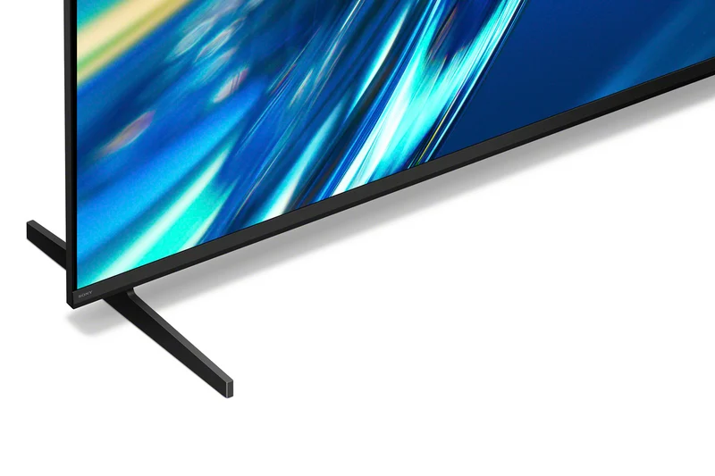 Sony 100" BRAVIA 3 II 4K HDR AI Google TV with Gemini 2026