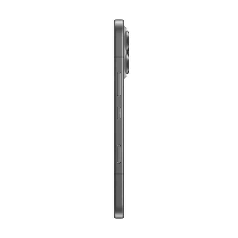 Honor 600 Pro 5G 512GB Black