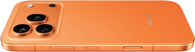 Honor 600 Pro 5G 512GB Orange