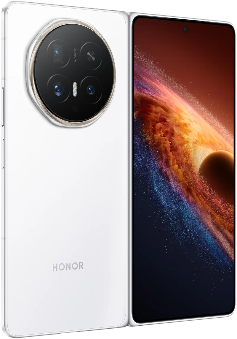 Honor Magic V6 512GB White