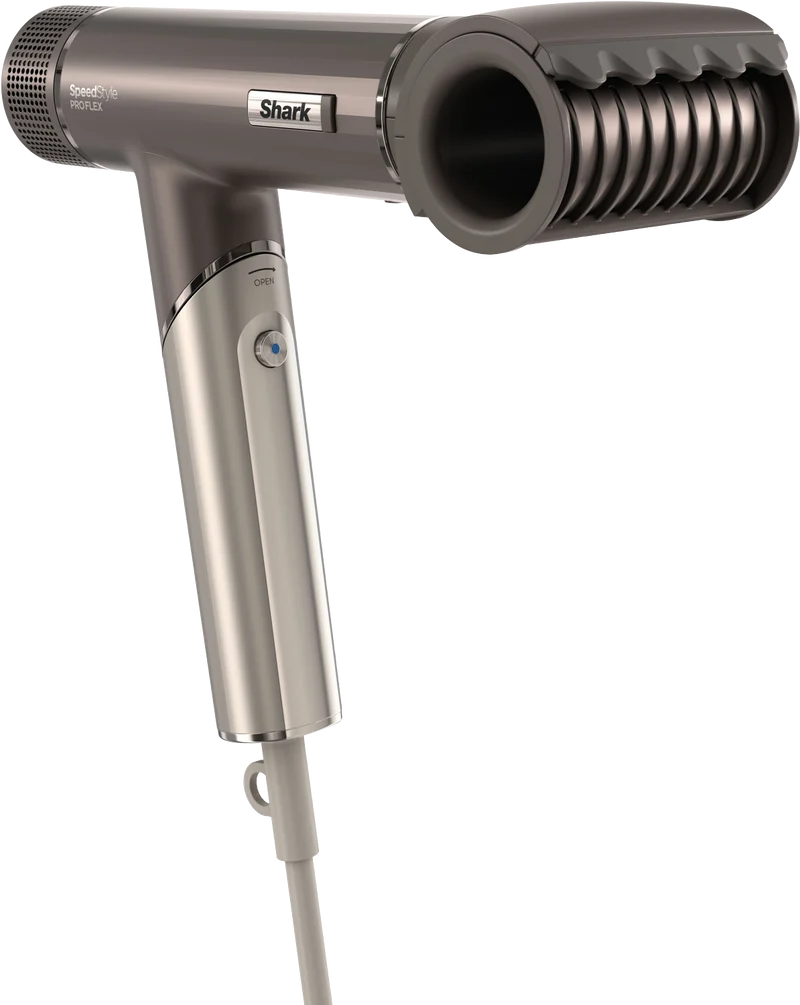 Shark SpeedStyle ProFlex Hair Dryer System