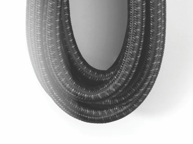 One For All 4K Premium High Speed HDMI Cable (3M)